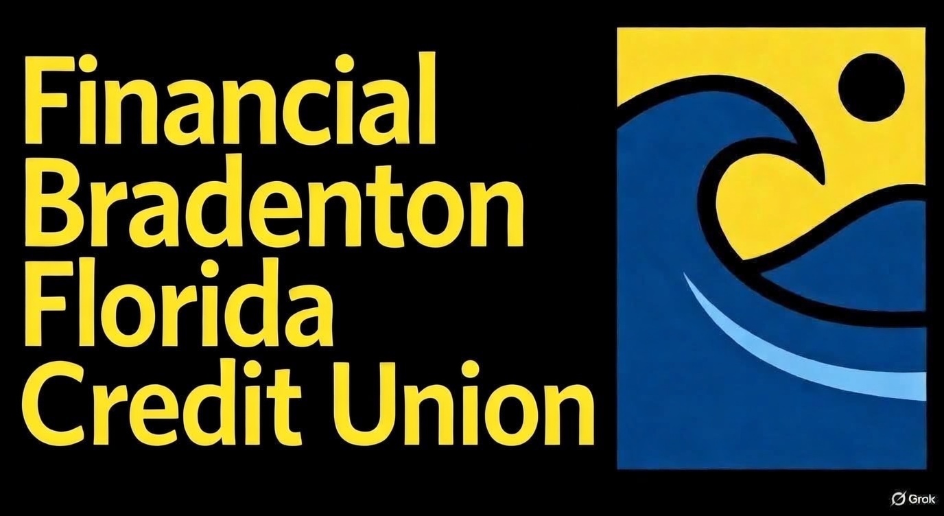 FBCU footer Logo